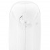 Миксер Moulinex Soleil HM211A11 бежевый, BT-8156554
