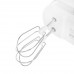 Миксер Moulinex Soleil HM211A11 бежевый, BT-8156554