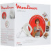 Миксер Moulinex Soleil HM211A11 бежевый, BT-8156554