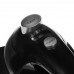 Миксер Centek CT-1124 черный, BT-8156559