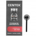 Кофеварка капельная Centek CT-1147 черный, BT-8156560