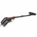 Пылесос вертикальный Endever SkyClean VC-288 красный, BT-8156852