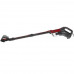 Пылесос вертикальный Endever SkyClean VC-288 красный, BT-8156852