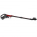 Пылесос вертикальный Endever SkyClean VC-288 красный, BT-8156852