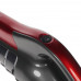 Пылесос вертикальный Endever SkyClean VC-288 красный, BT-8156852