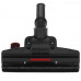 Пылесос вертикальный Endever SkyClean VC-288 красный, BT-8156852