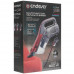 Пылесос вертикальный Endever SkyClean VC-288 красный, BT-8156852