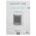 Тепловентилятор Galaxy GL 8170, BT-8157361
