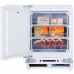 Встраиваемый морозильный шкаф MAUNFELD MBFR88SW, BT-8157655