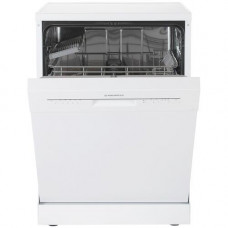 Посудомоечная машина MAUNFELD MWF12S белый