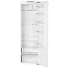 Встраиваемый холодильник без морозильника MAUNFELD MBL177SW