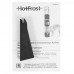 Диспенсер HotFrost V1950N черный, BT-8157761