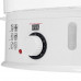 Пароварка GFgril GFS-5MPP белый, BT-8157858