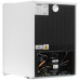 Холодильник компактный Centek CT-1702 белый, BT-8157893