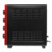 Мини-печь GFgril GFO-48BR красный, BT-8158614