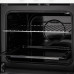 Электрический духовой шкаф KRONA ESSENZA 60 WH белый, BT-8159625