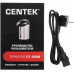 Термопот Centek CT-0089 черный, BT-8159907