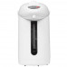 Термопот Centek CT-0089 белый, BT-8159908