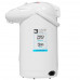 Термопот Centek CT-0089 белый, BT-8159908