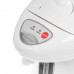 Термопот Centek CT-0089 белый, BT-8159908