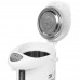 Термопот Centek CT-0089 белый, BT-8159908
