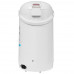 Термопот Centek CT-0089 белый, BT-8159908