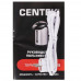 Термопот Centek CT-0089 белый, BT-8159908