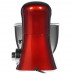Кухонная машина Endever Sigma-20 красный, BT-8159945