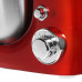 Кухонная машина Endever Sigma-20 красный, BT-8159945