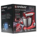 Кухонная машина Endever Sigma-20 красный, BT-8159945