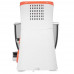 Миксер Endever Sigma-25 красный, BT-8159946