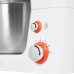 Миксер Endever Sigma-25 красный, BT-8159946
