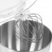 Миксер Endever Sigma-25 красный, BT-8159946