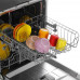 Встраиваемая посудомоечная машина Akpo Series 5 Autoopen ZMA60, BT-8160295