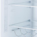 Холодильник с морозильником MAUNFELD MFF200NFW белый, BT-8160399
