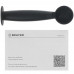 Кофеварка рожковая BRAYER BR 1101 серебристый, BT-8160404