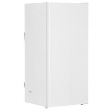 Холодильник компактный Nordfrost NR 404 W белый