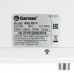 Водонагреватель электрический Thermex Alfa 50 V, BT-8160967