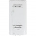 Водонагреватель электрический Thermex Alfa 50 V, BT-8160967