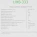 Увлажнитель воздуха Ballu UHB-333, BT-8161345