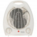Тепловентилятор Centek CT-6002, BT-8163723