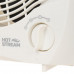 Тепловентилятор Centek CT-6002, BT-8163723