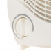 Тепловентилятор Centek CT-6002, BT-8163723