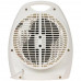 Тепловентилятор Centek CT-6002, BT-8163723