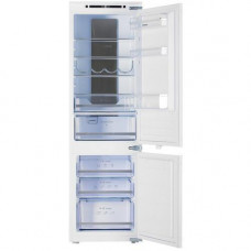 Встраиваемый холодильник Hansa BK318.3FVC