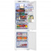 Встраиваемый холодильник Hansa BK318.3FVC, BT-8163992