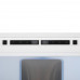Встраиваемый холодильник Hansa BK318.3FVC, BT-8163992