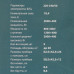 Масляный обогреватель Oasis BВ 20Т белый, BT-8164056