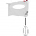 Миксер Bosch MFQP 1000 белый, BT-8164094