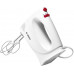 Миксер Bosch MFQP 1000 белый, BT-8164094